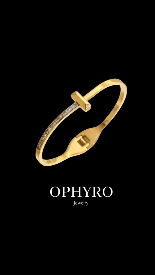 TATIANA BRACELET