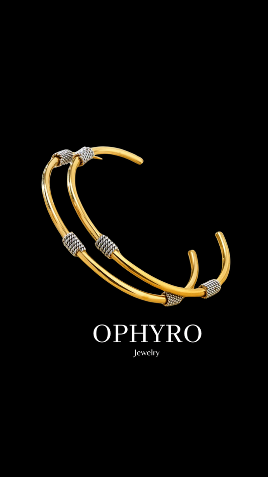 BEATRIZ BRACELET