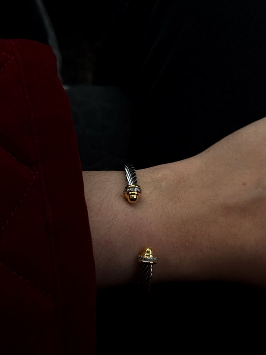 DENIZ BRACELET