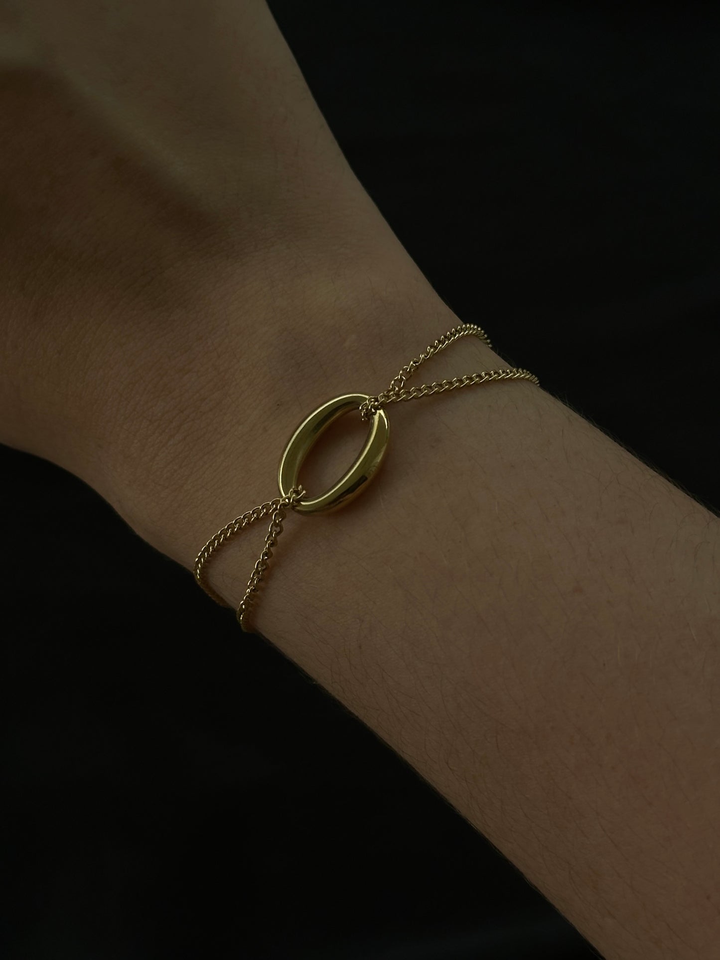 VIVIANA BRACELTS