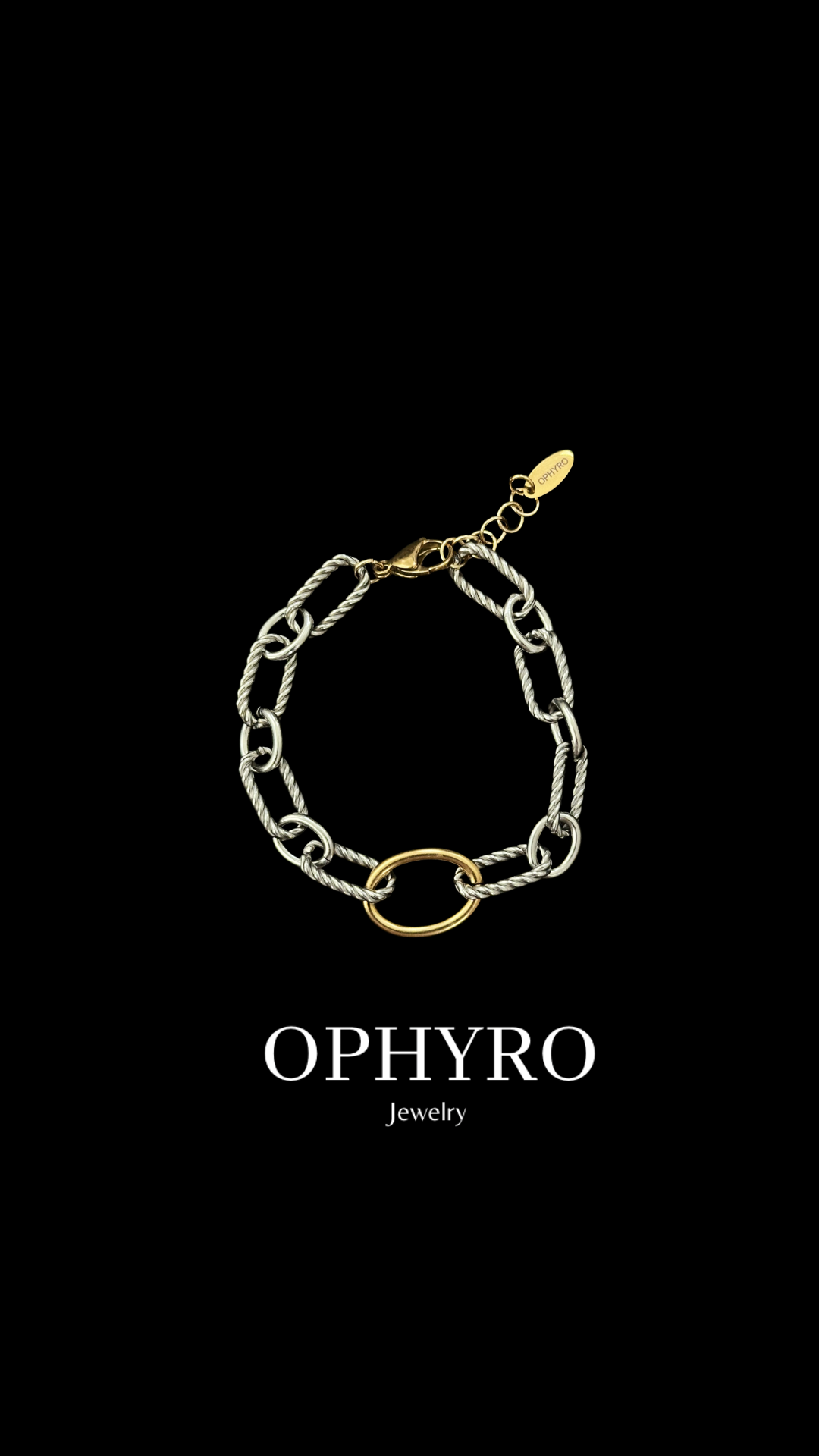 MARINA BRACELET