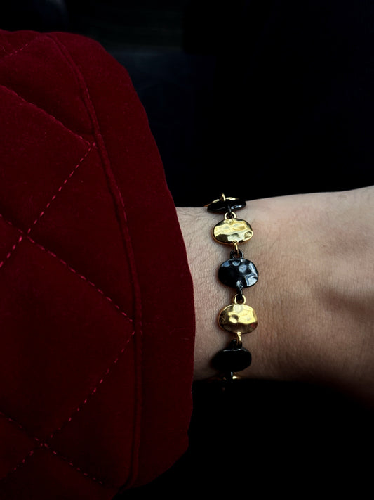 ENZO BRACELET