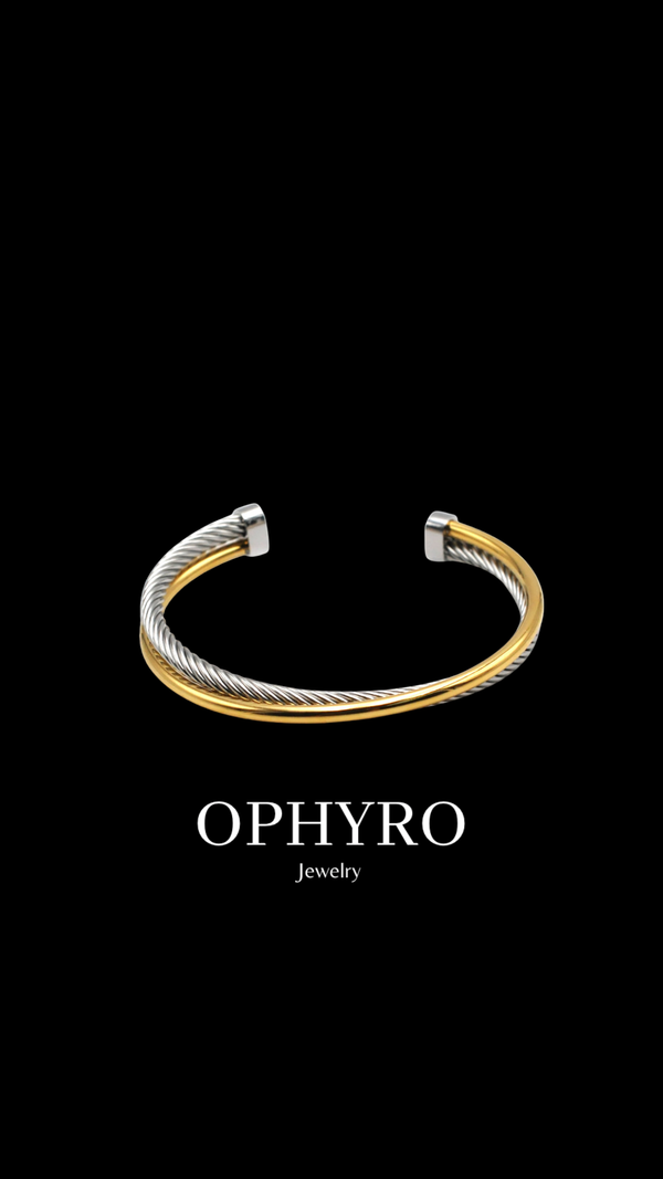 NOLAN BRACELET