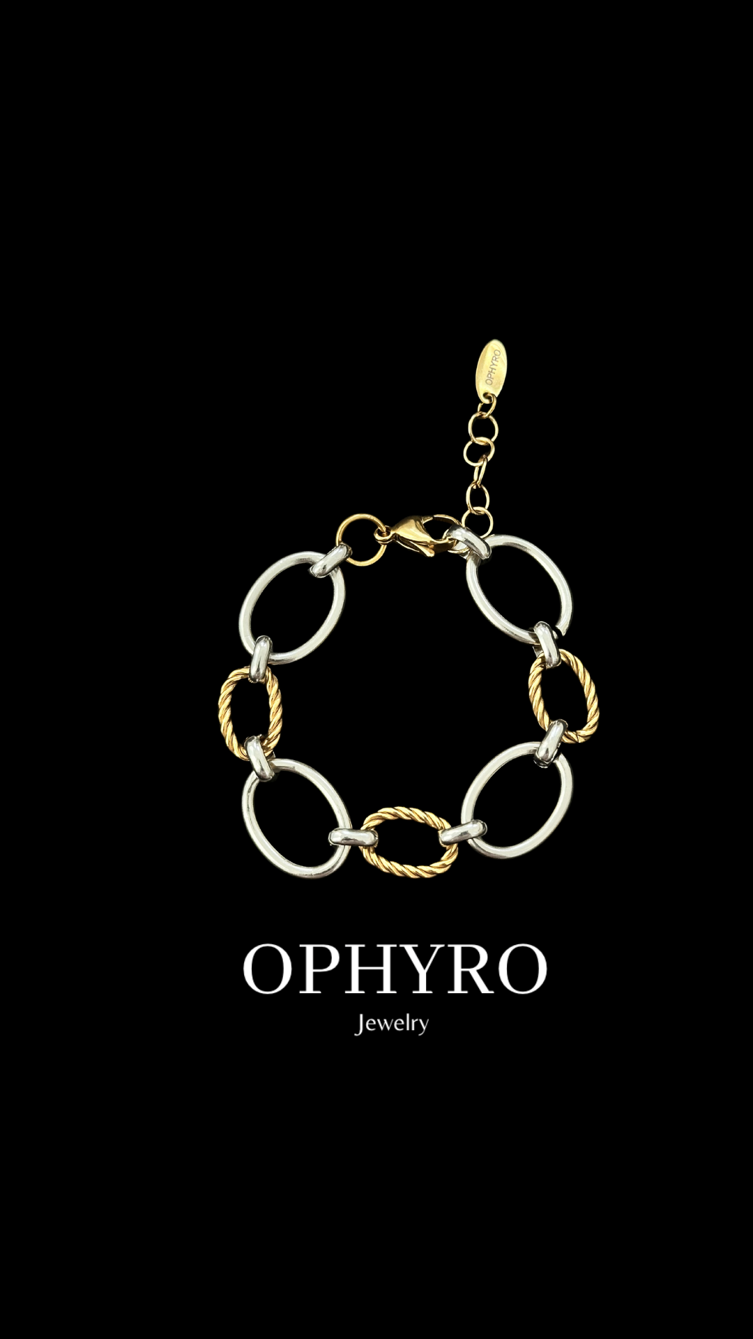 MATIAS BRACELET