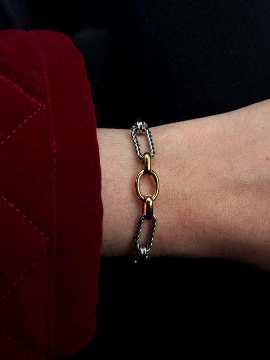 INES BRACELET