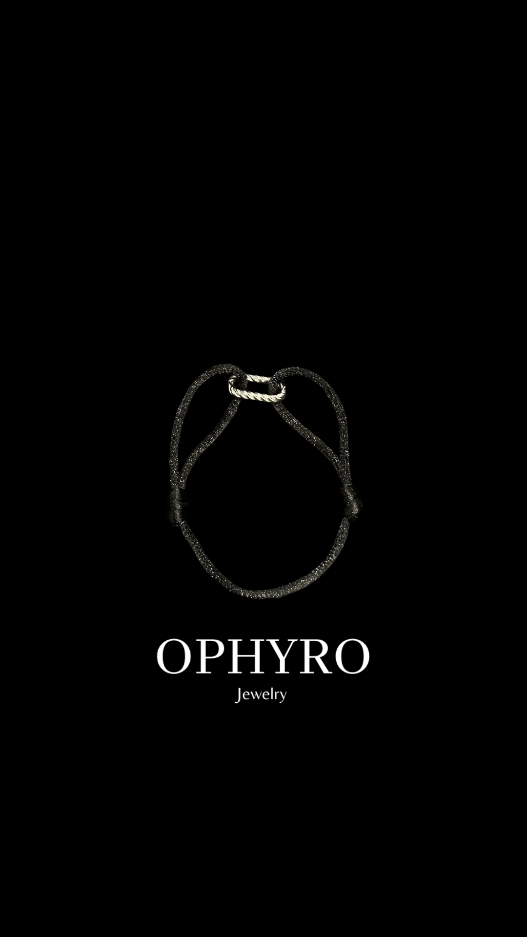 HILITOS TWIST BRACELET