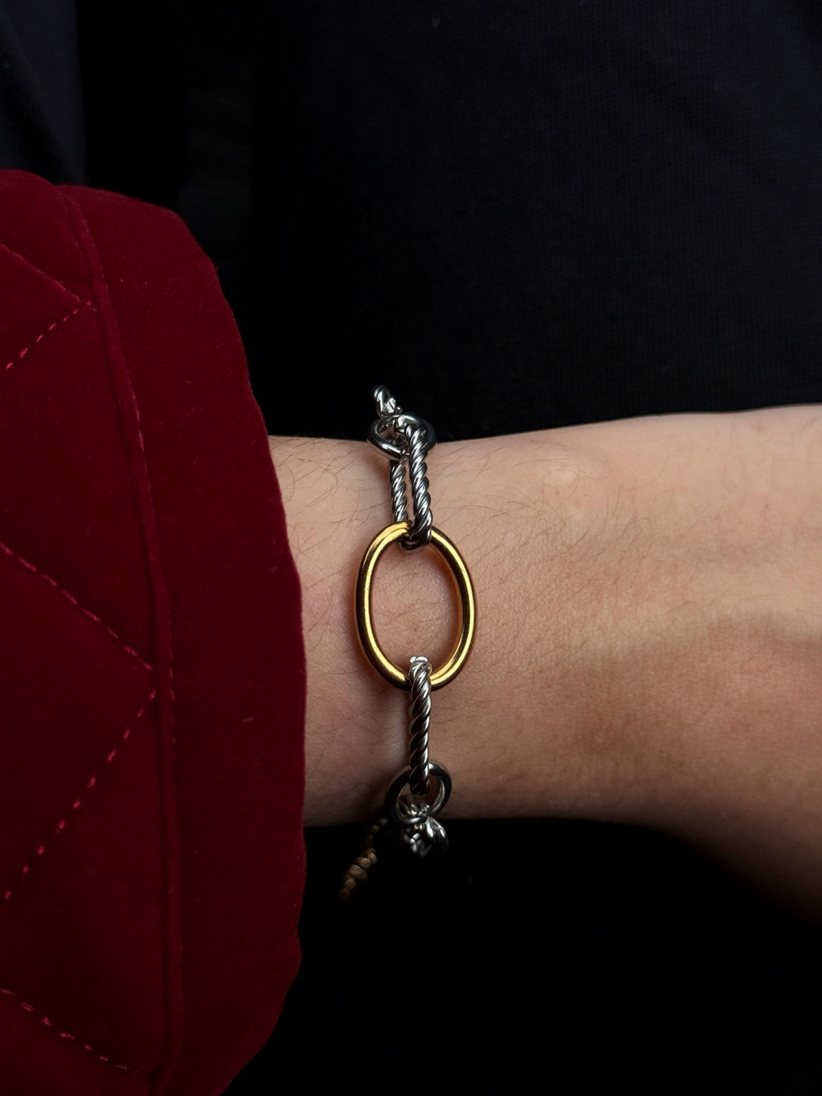 MARINA BRACELET