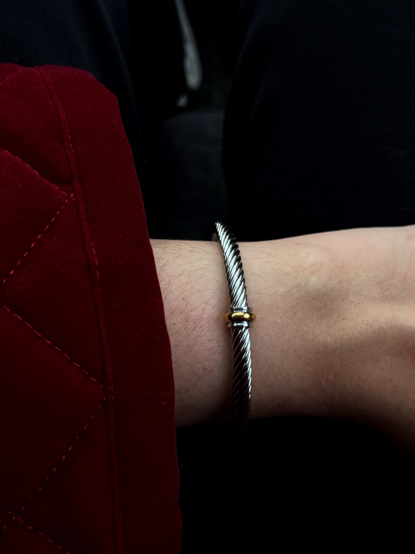 MILAN BRACELET