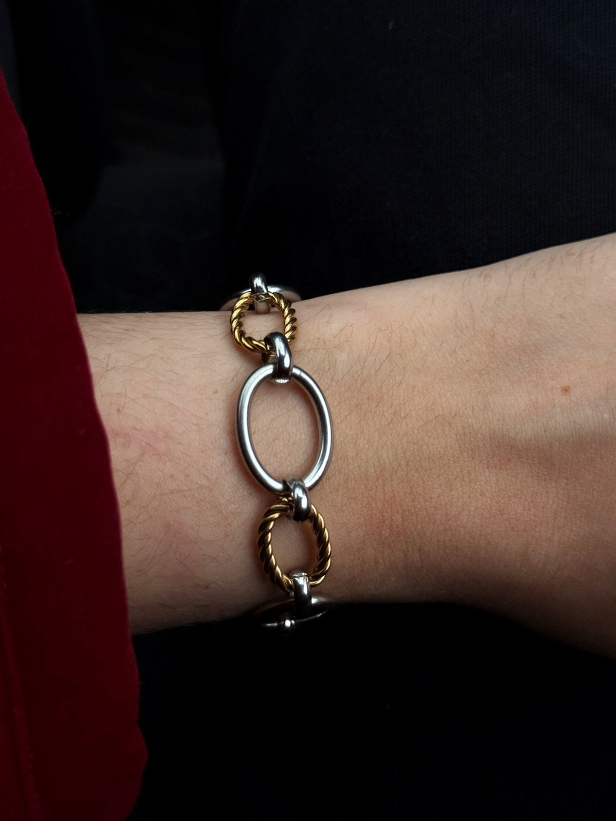 MATIAS BRACELET