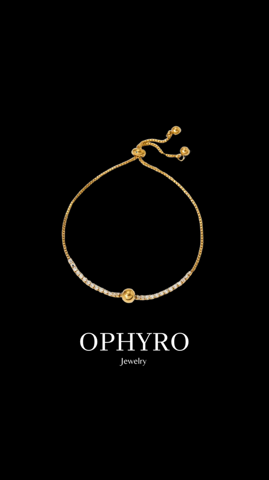 COPITO BRACELET