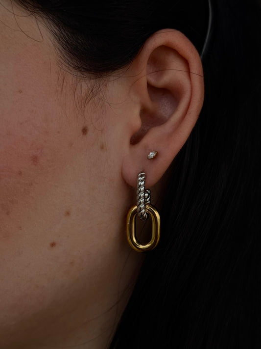 NALA EARRINGS