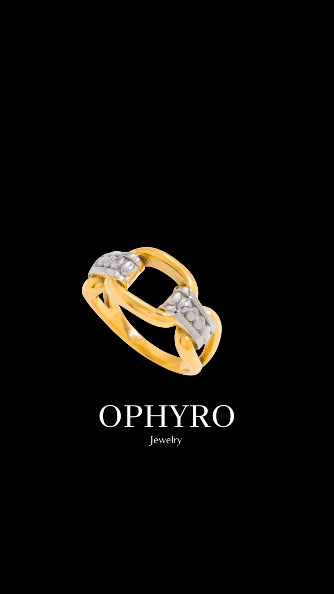 HELENA RING