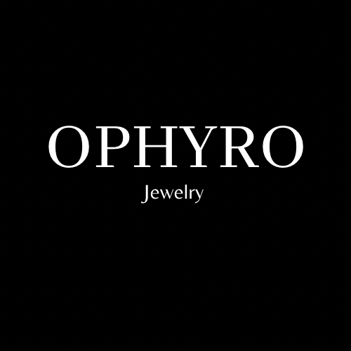 Ophyro