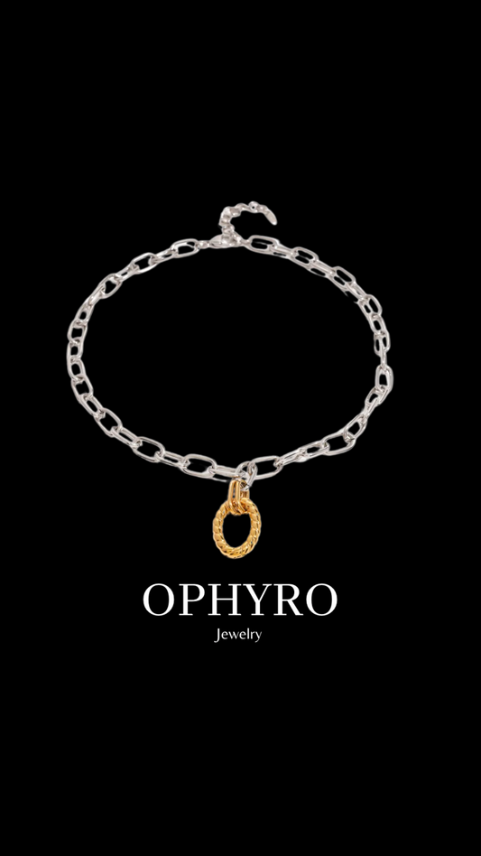 BRISA NECKLACE