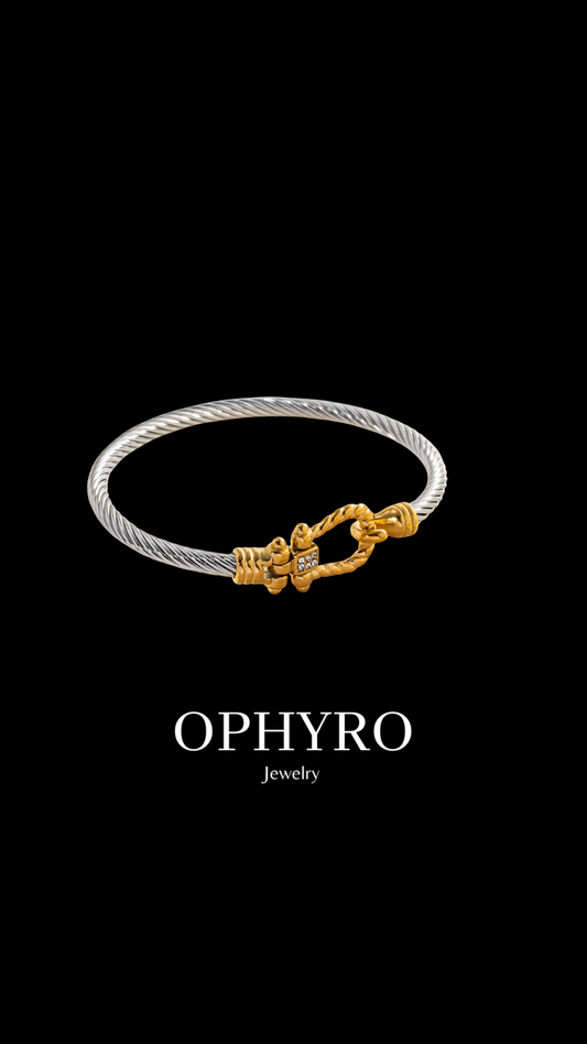 LUCAS BRACELET