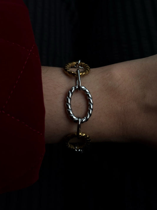 SARINA BRACELET