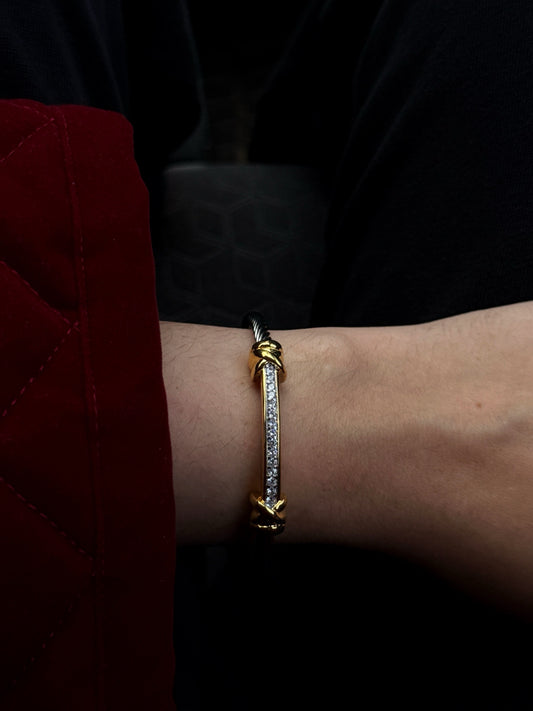 RILEY BRACELET