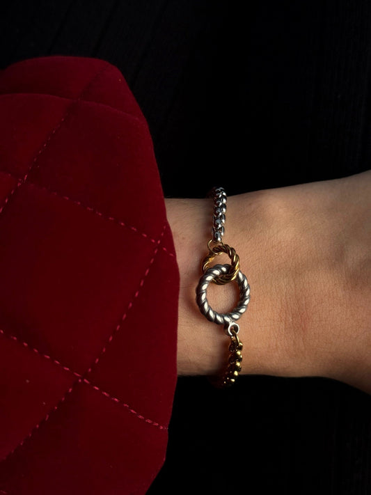 SAMIRA Bracelet