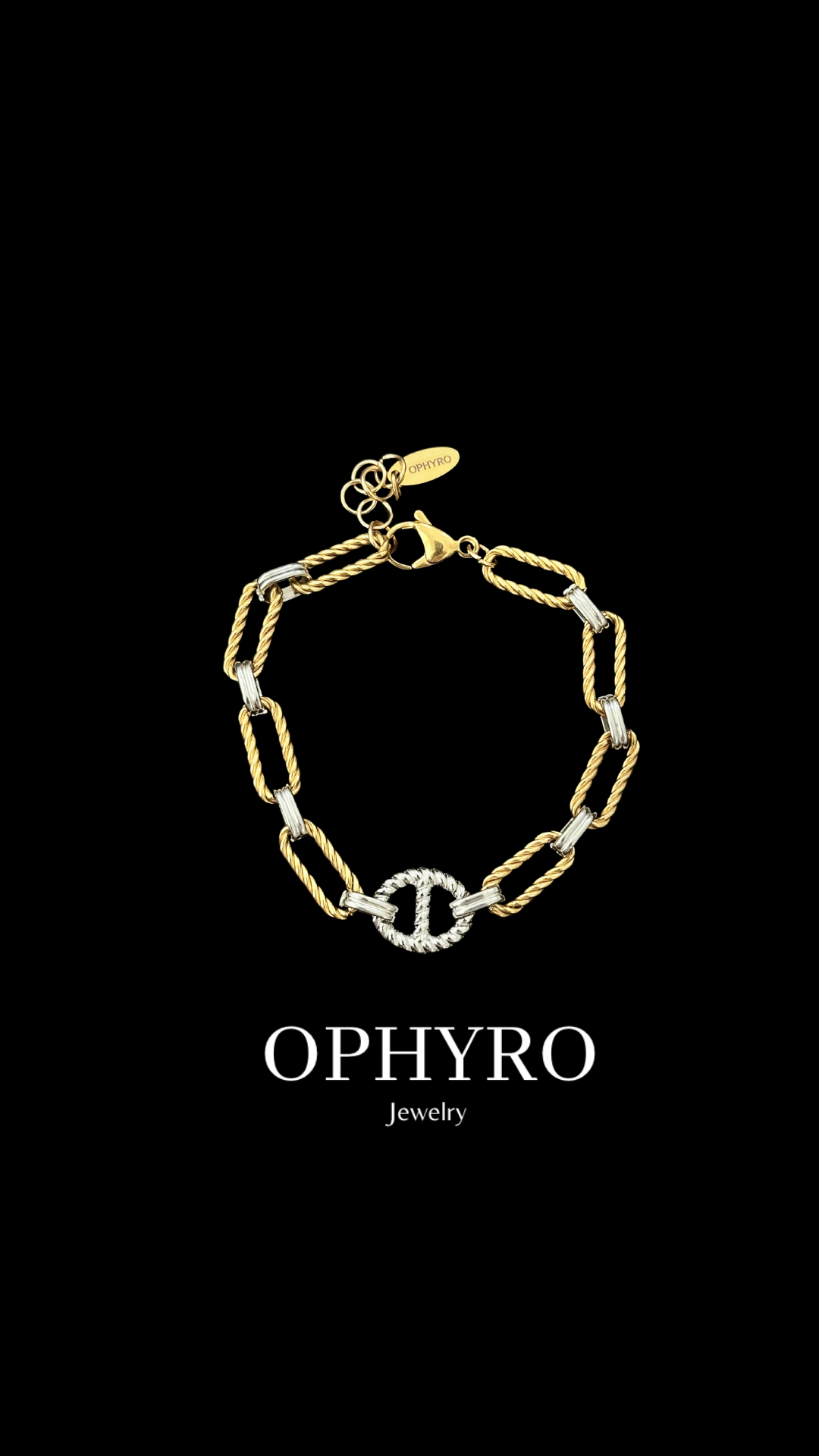 GALA BRACELET