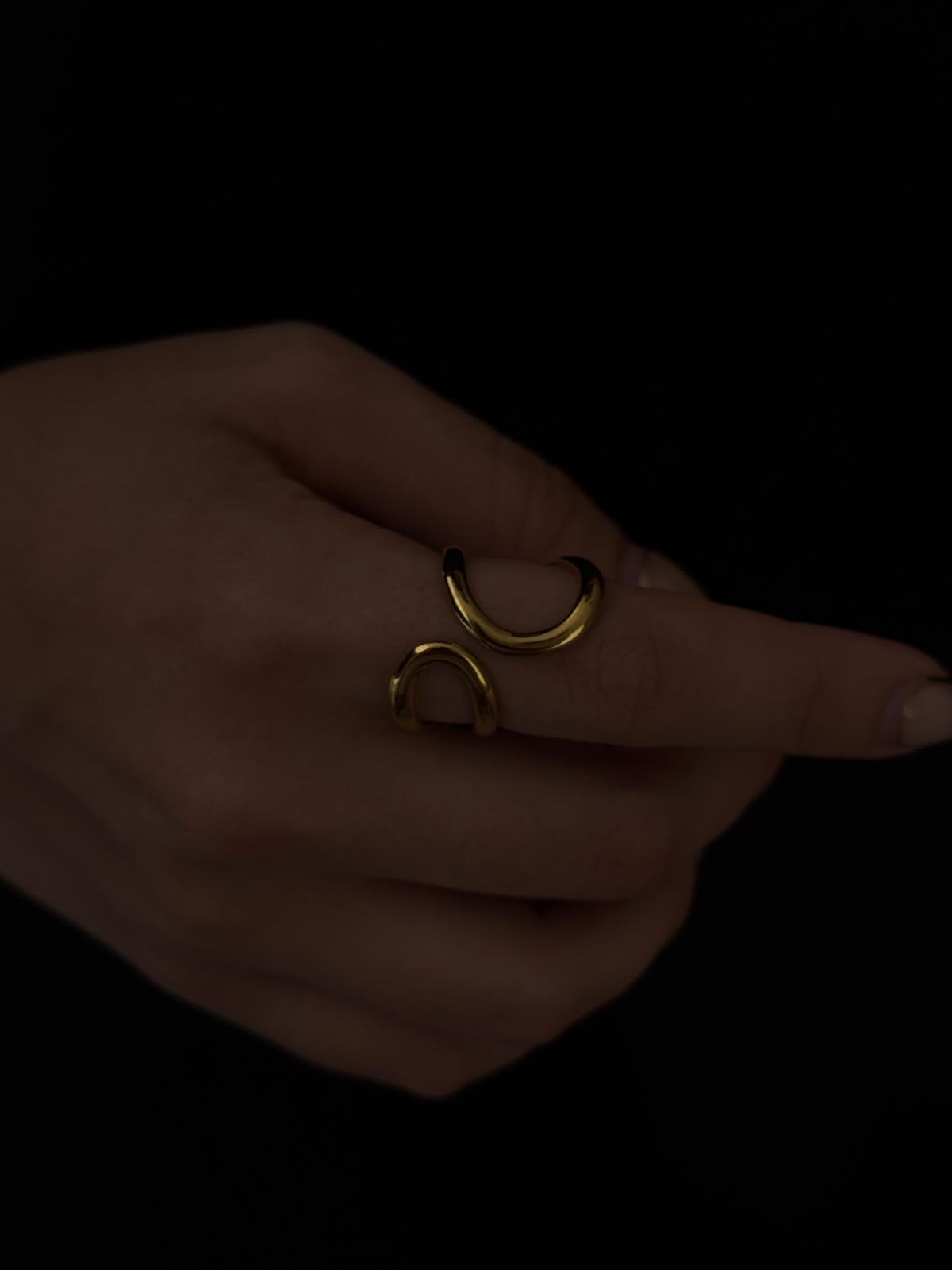 LOLA RING