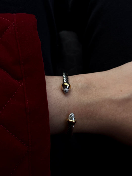 DYLAN BRACELET