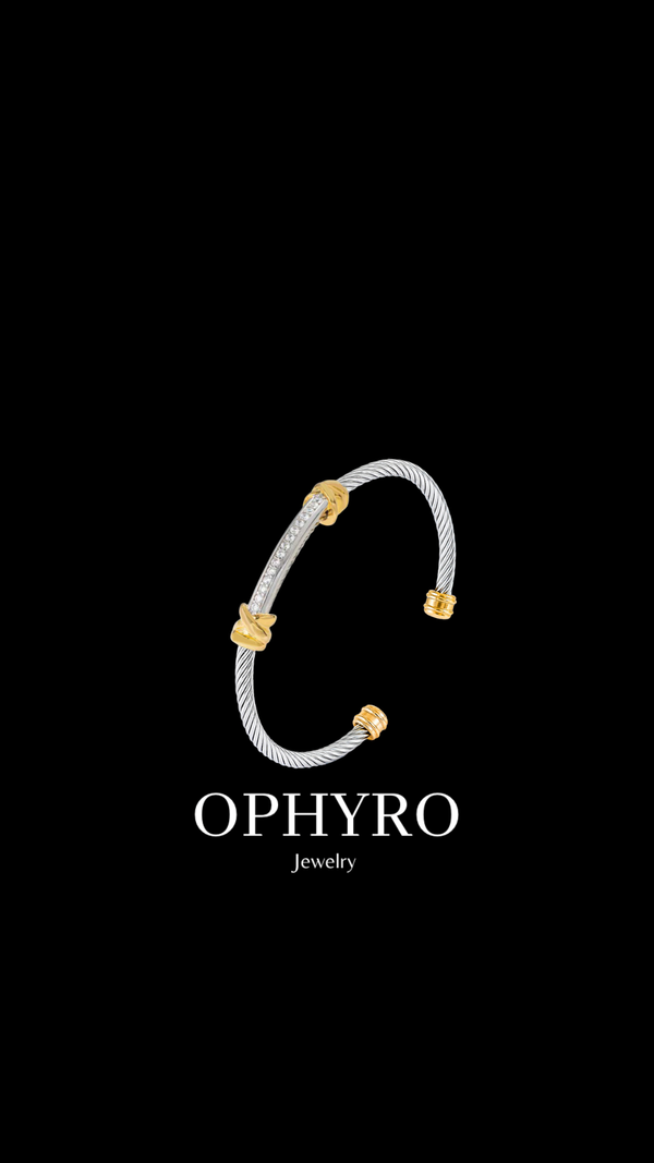 RILEY BRACELET