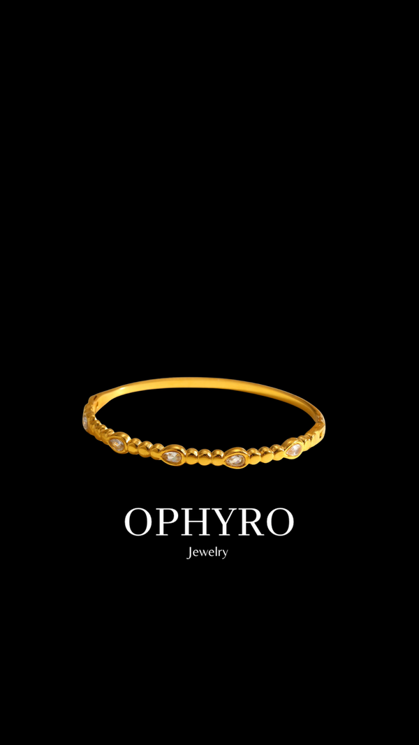CLARA BRACELET