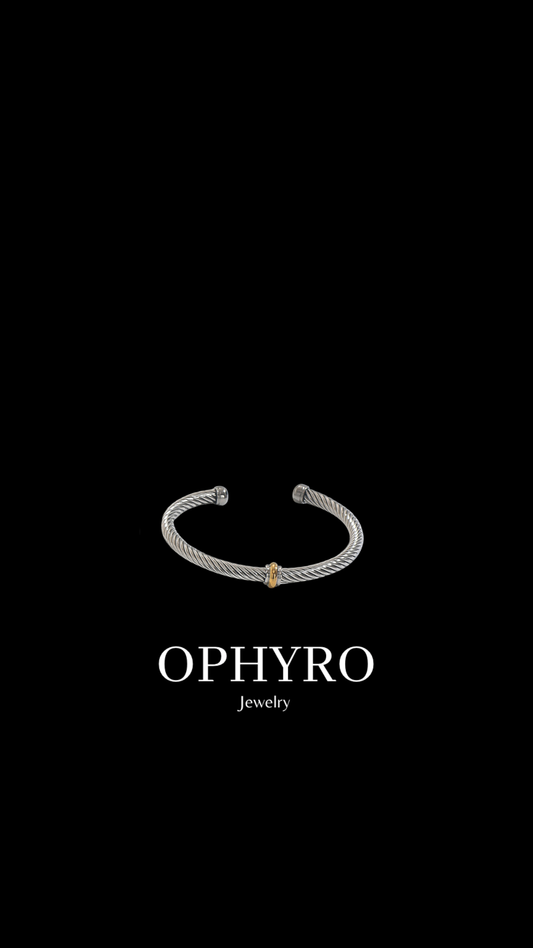 MILAN BRACELET